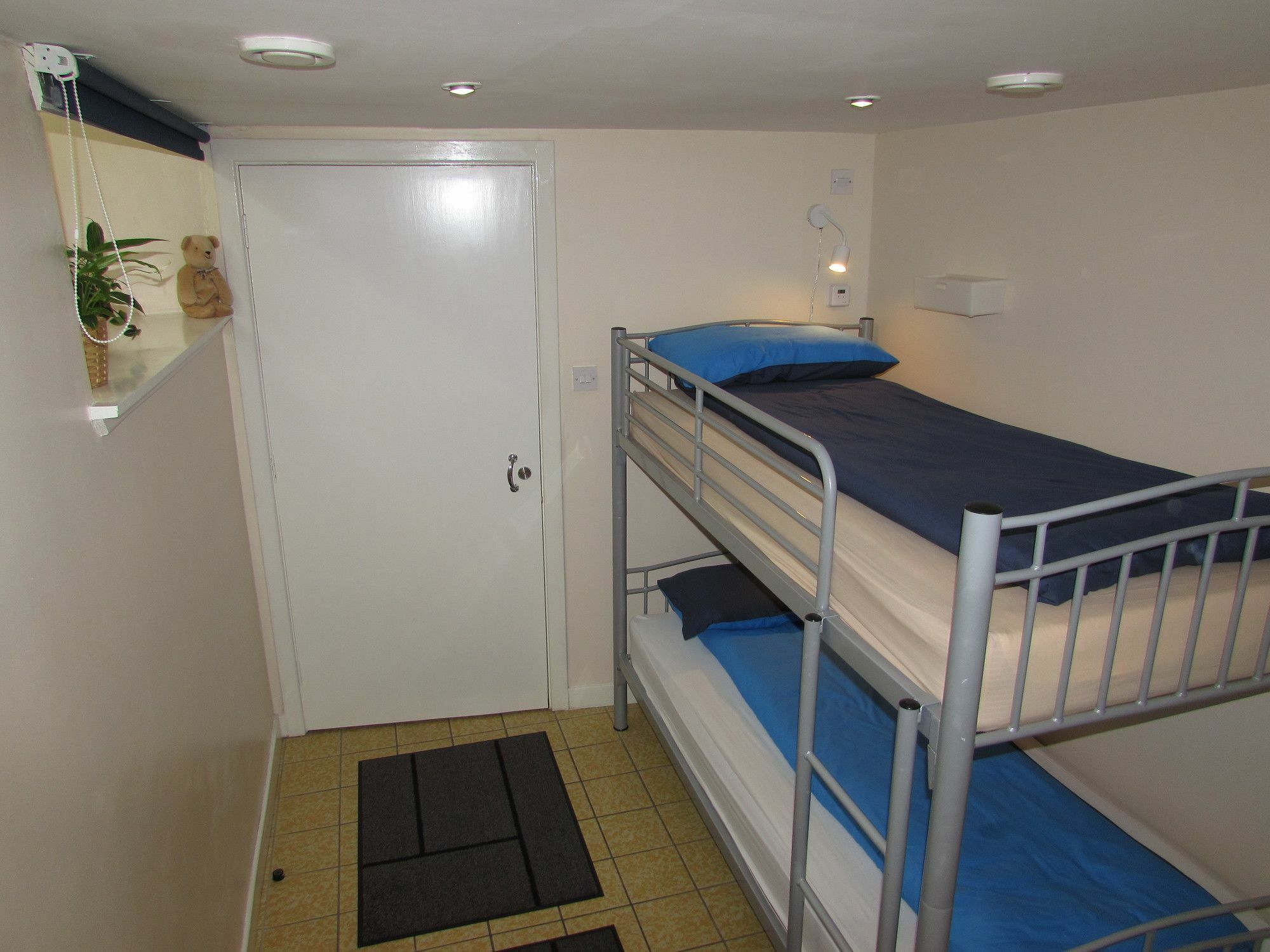 Ballater Hostel Экстерьер фото